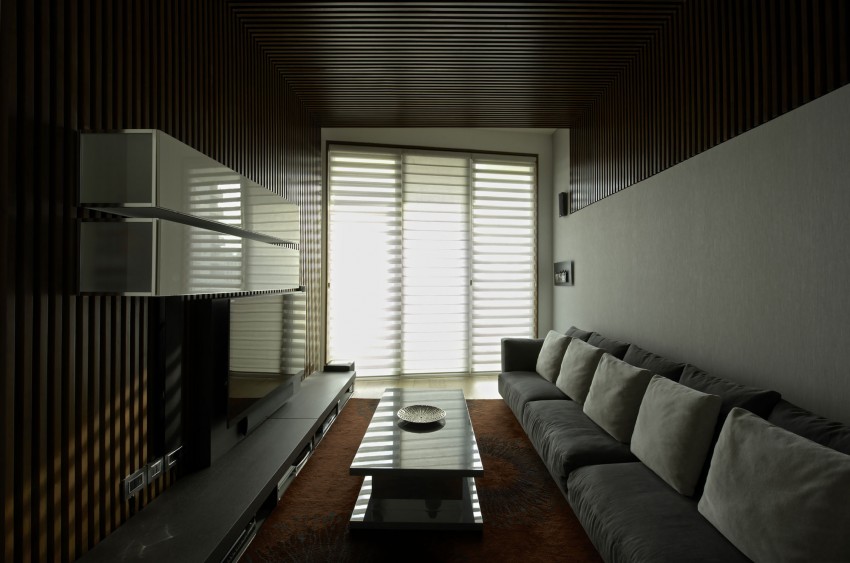 departamento-sdm-014
