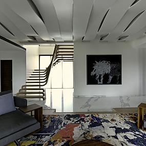 departamento-sdm-015