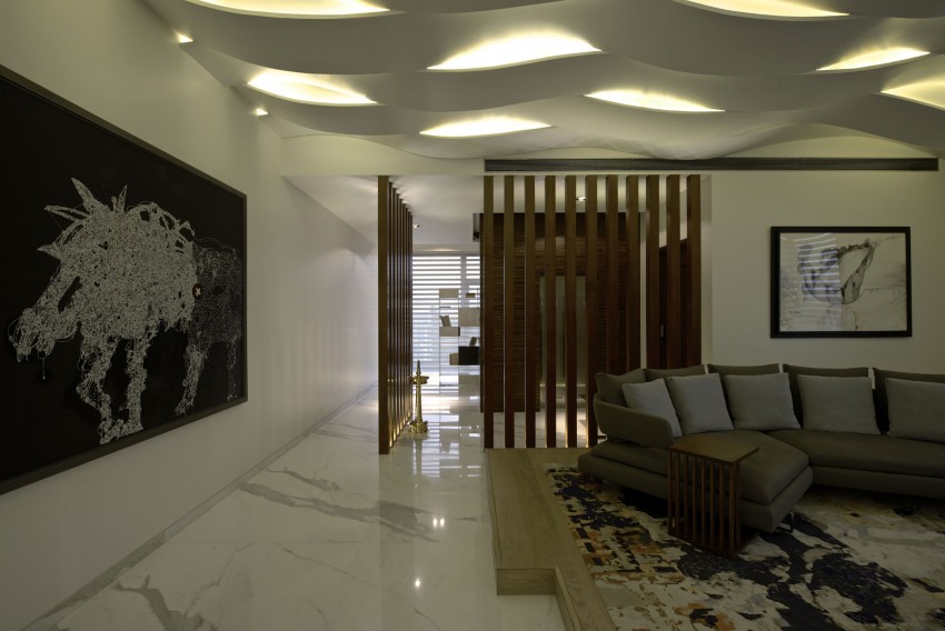 departamento-sdm-018