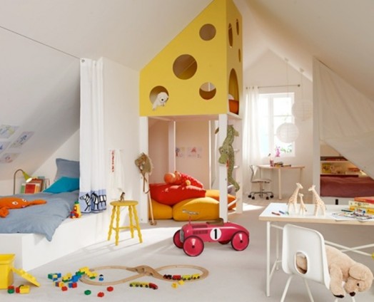 design-for-attic-kids-room-01