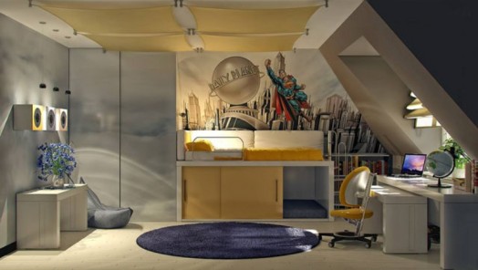 design-for-attic-kids-room-03