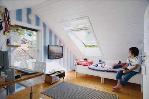 design-for-attic-kids-room-04