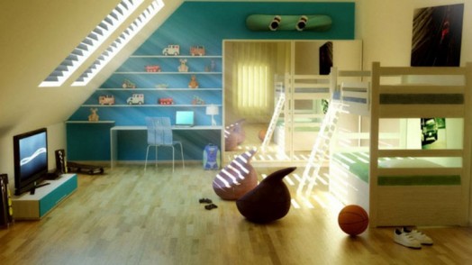 design-for-attic-kids-room-05