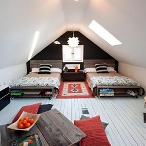 design-for-attic-kids-room-06