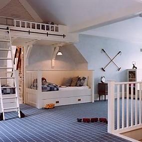 design-for-attic-kids-room-07