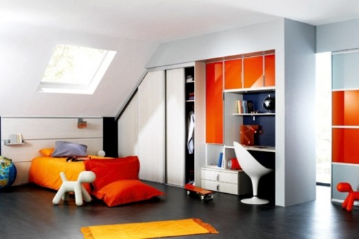 design-for-attic-kids-room-09