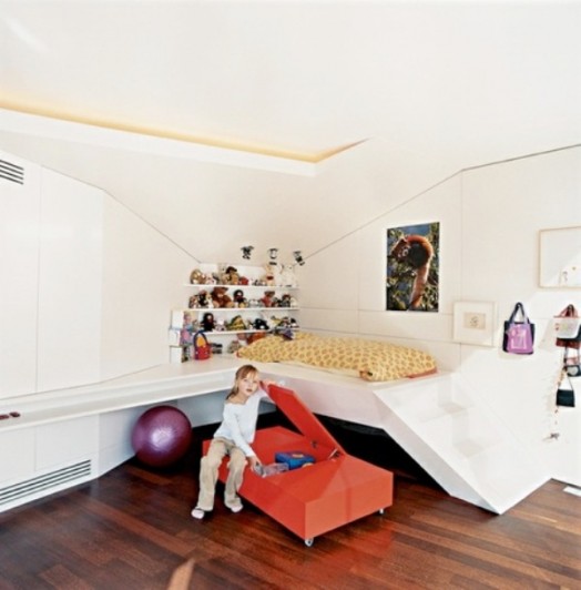 design-for-attic-kids-room-10