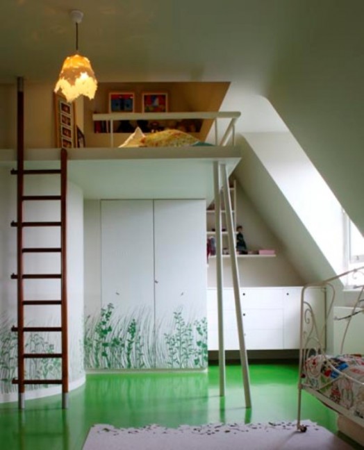 design-for-attic-kids-room-11