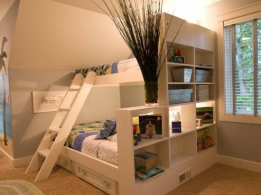 design-for-attic-kids-room-12