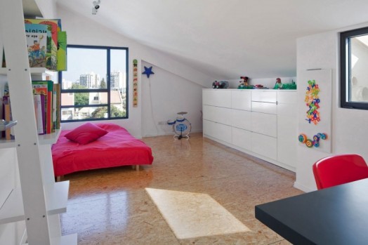 design-for-attic-kids-room-14