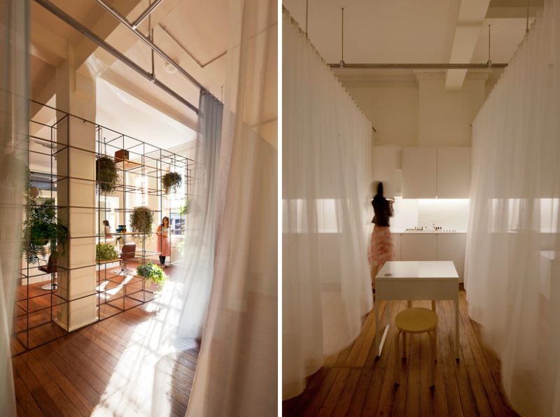 design-idea-beauty-salon-05