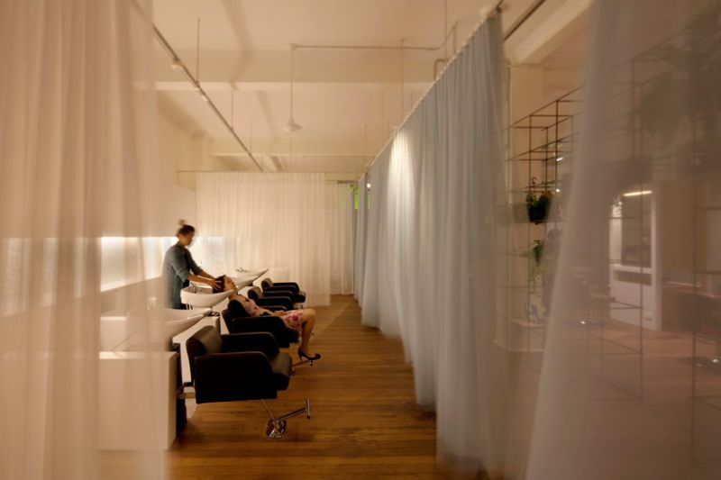 design-idea-beauty-salon-07