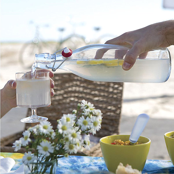 design-ideas-01 488835