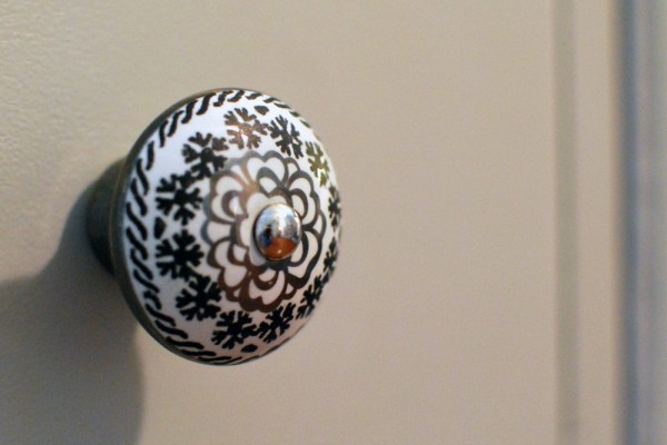 design-ideas-08