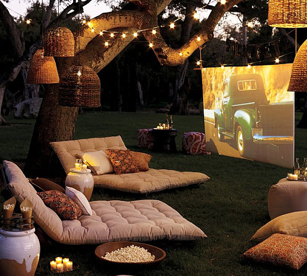 design-ideas-08 676884