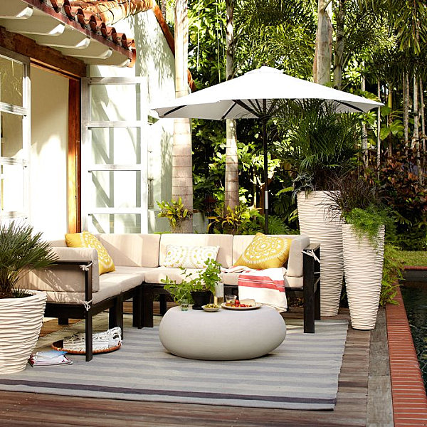 design-ideas-16