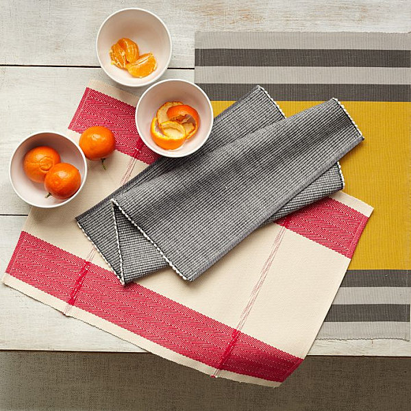 design-ideas-20