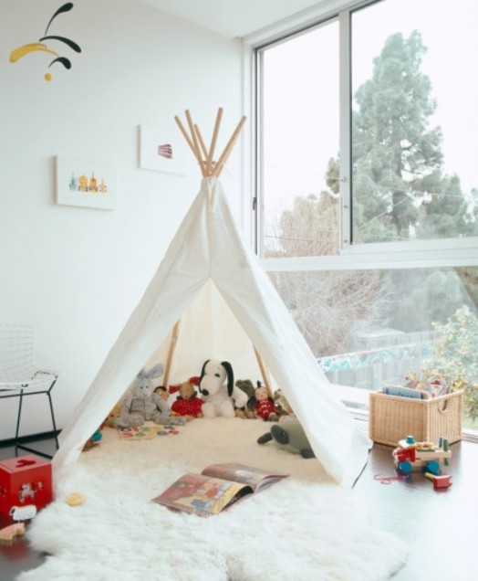 design-ideas-children s- wigwam-01