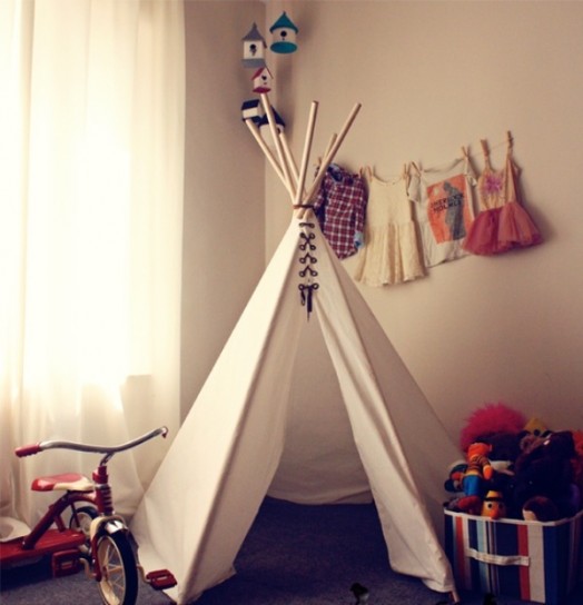 design-ideas-children s- wigwam-02