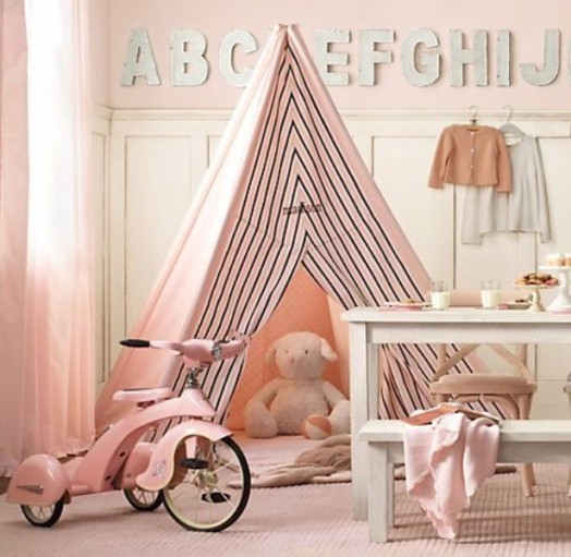 design-ideas-children s- wigwam-09