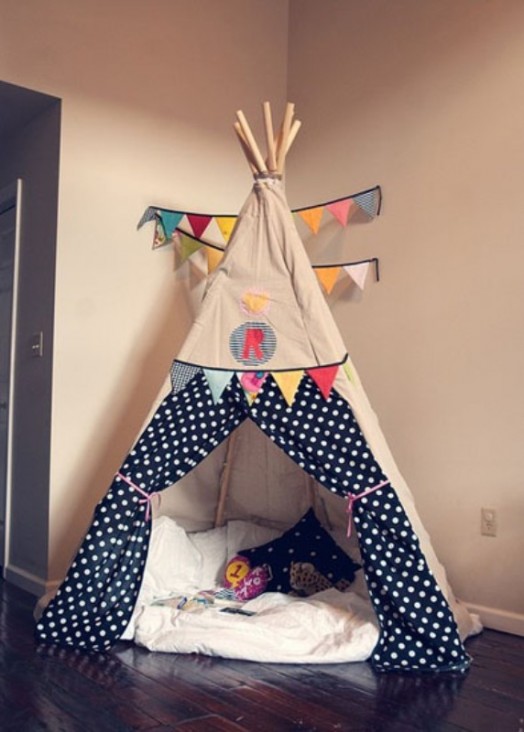design-ideas-children s- wigwam-12