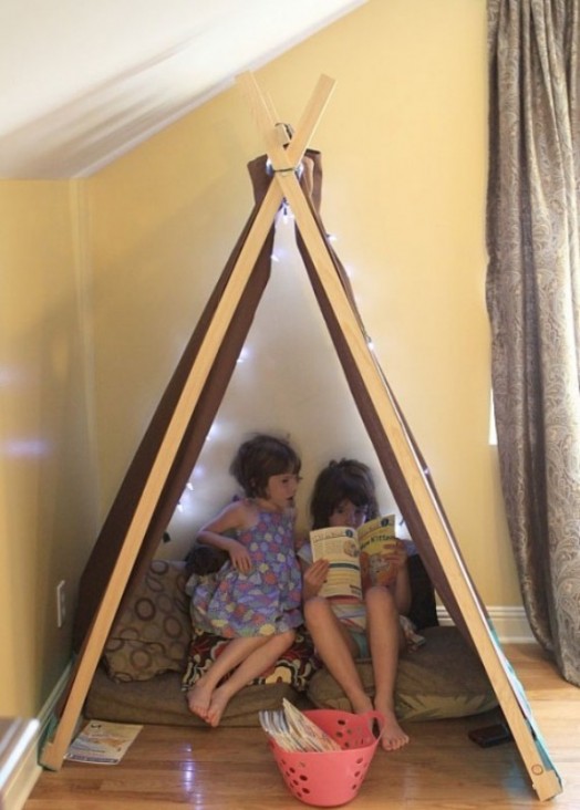 design-ideas-children s- wigwam-13