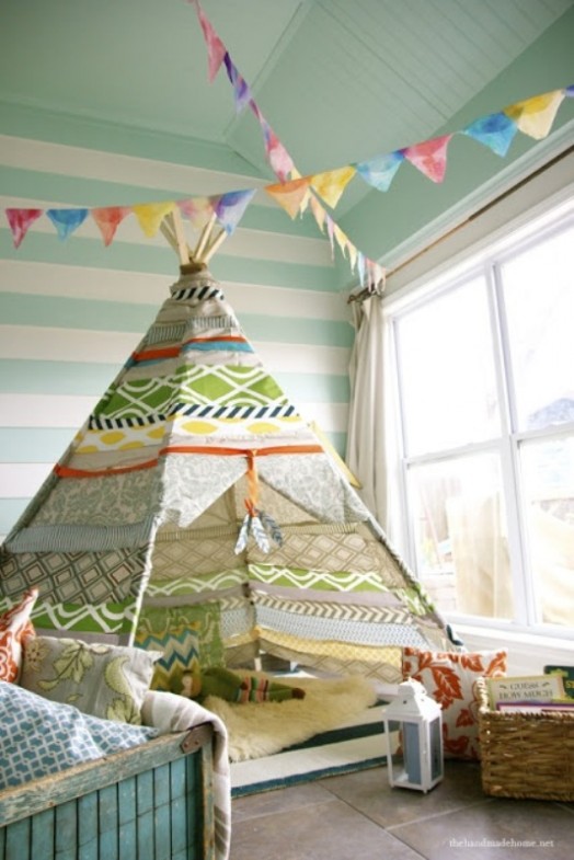 design-ideas-children s- wigwam-14