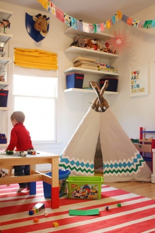 design-ideas-children s- wigwam-18