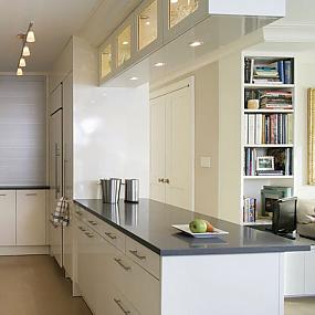 design-ideas-fix-09