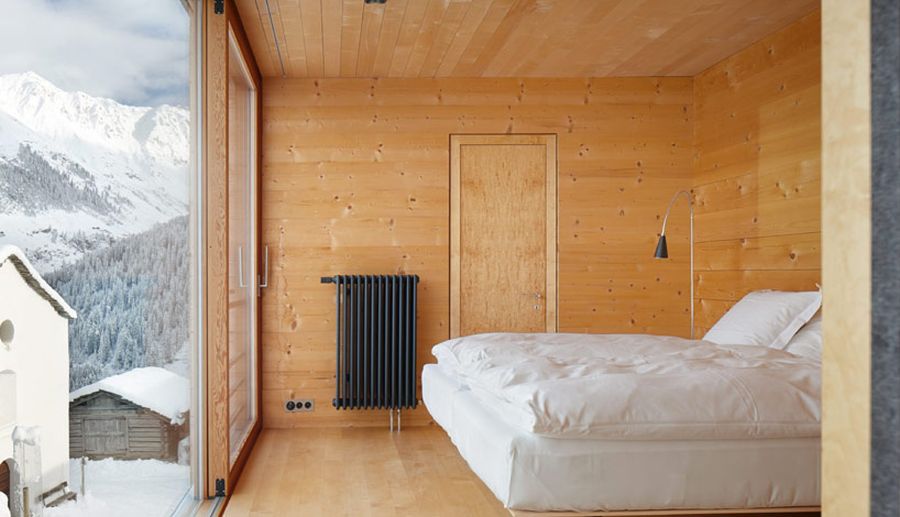 design-ideas-homes-swiss-alps-07