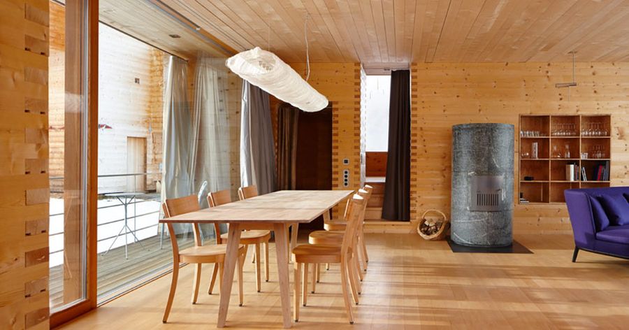 design-ideas-homes-swiss-alps-12