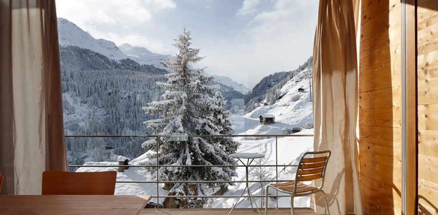 design-ideas-homes-swiss-alps-14
