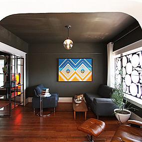 design-ideas-on-a-budget-002