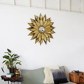 design-ideas-on-a-budget-008