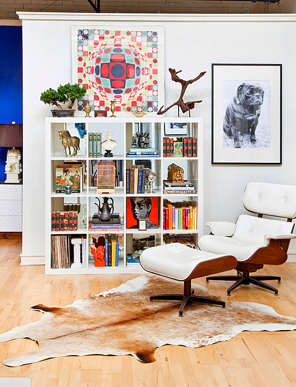 design-ideas-on-a-budget-015