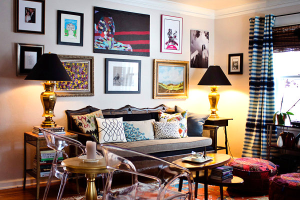 design-ideas-on-a-budget-016