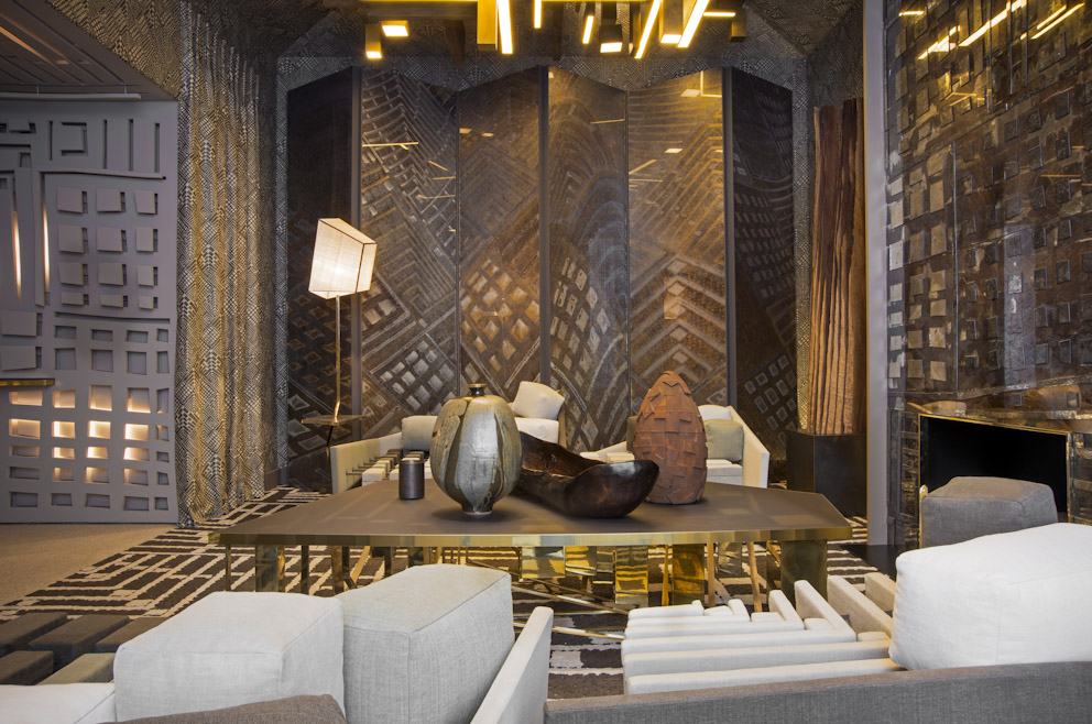 design-luxery-01