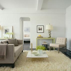 design-luxery-07
