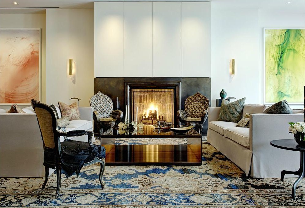 design-luxery-10
