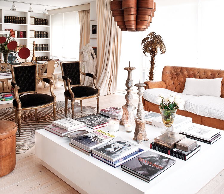 design-luxery-11