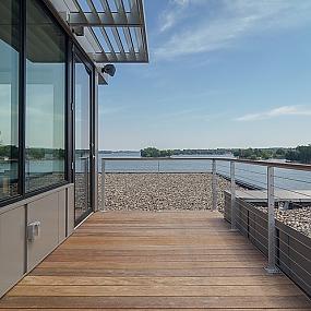 design-modern-residence-in-usa-13