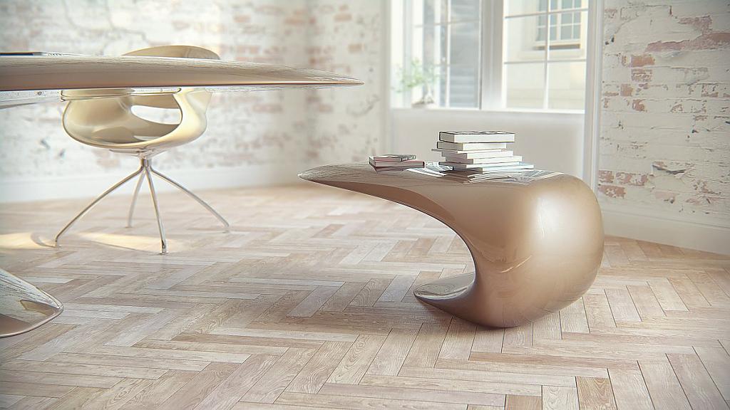 design-nebbessa-by-nuvist-08