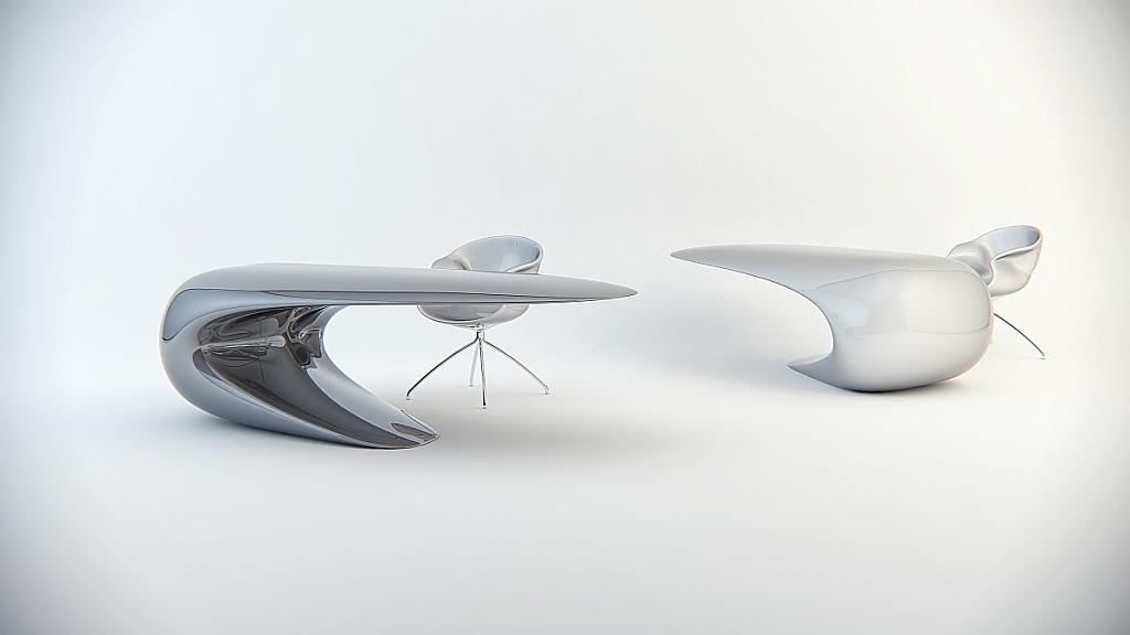 design-nebbessa-by-nuvist-10