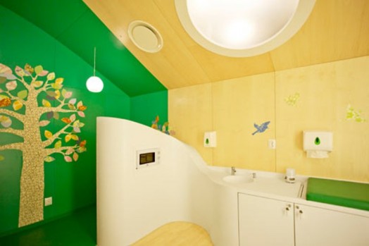 design-of-a-child-from-studio-dass-01