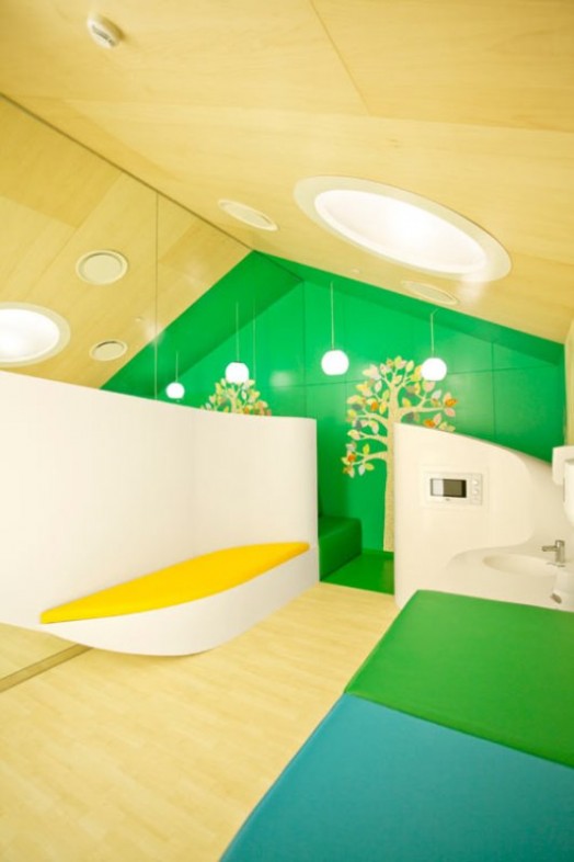 design-of-a-child-from-studio-dass-02