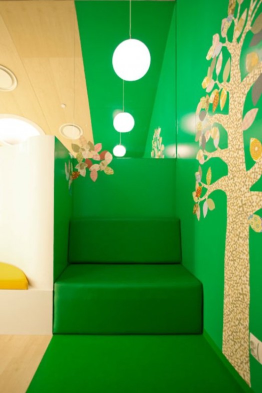 design-of-a-child-from-studio-dass-03