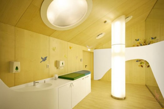 design-of-a-child-from-studio-dass-04