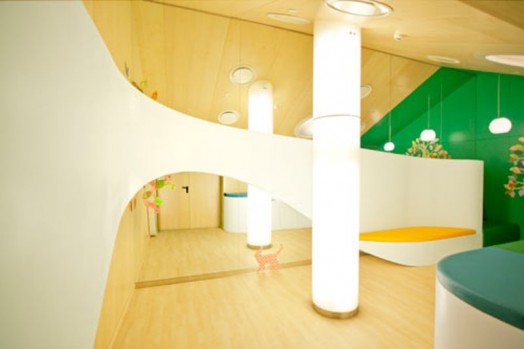 design-of-a-child-from-studio-dass-05