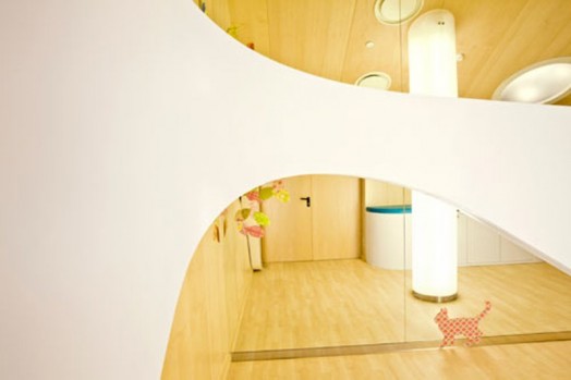 design-of-a-child-from-studio-dass-06