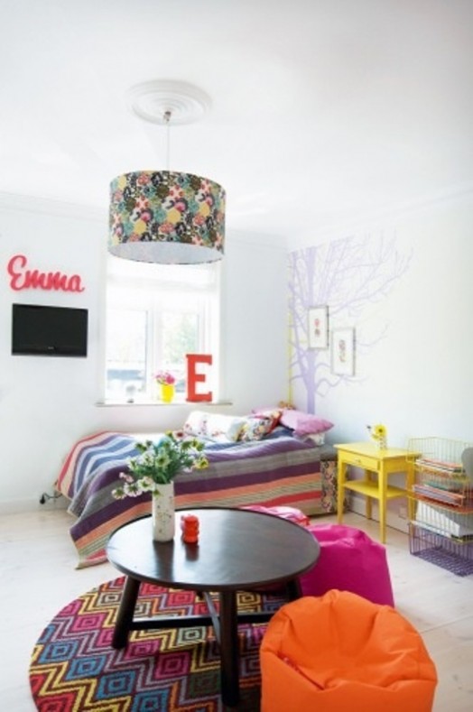 design-of-a-child s-room-01